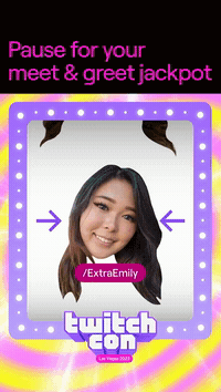 Snapinsta_app_video_AQMNkFtpHQD5tIWaOsLe4zJ7WHE7A8PcTp9w3ImJ9bJaeridZ64O_eOO8s0uRwP14YwKLy