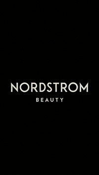 NORDSTROM_BEAUTY_PSA1_06082022_v07.gif