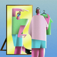 Spotify_Performance_MUSICVISION_01_DOMO_v06.gif