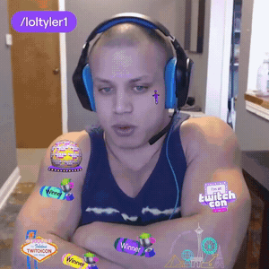 Snapinsta_app_video_AQOfM4RpAVjo5DbVLy_AdylzaA6AX4yxneCel43C1ac4udiJDGX6QdLrHZaOxm_5GwdLCI
