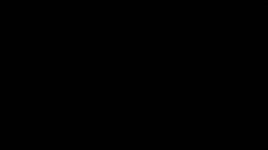 BBW_LABEL_FRESHBALSAM_V01_5m.gif