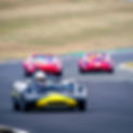 Guards-Championship-Image.jpg