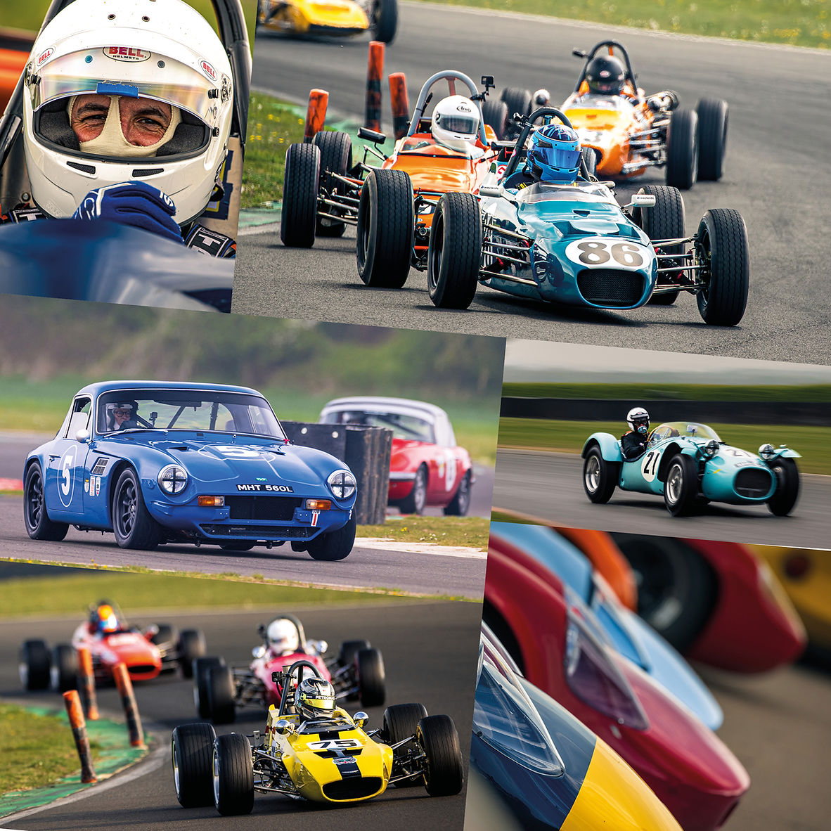 Snetterton Web Image.jpg