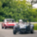 HRS-Championship-Image.jpg