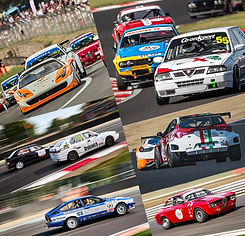 Festival Italia 26 App Image.jpg