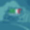 ARIIC-Championship Headers.jpg