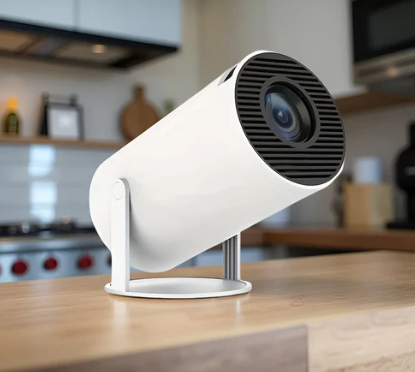 Screenshot 2025-12-30 010640.png