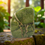 Thumbnail: Tremolite 