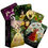 Thumbnail: The Season of the Witch🌹Litha Oracle Cards🌹