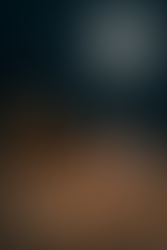 🌕 Working with Moon Energy: New Moon & Full Moon Ceremonies