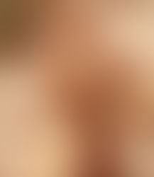 🌸 Reflexology: Gentle Healing Through the Power of Touch