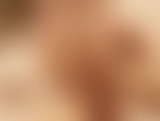 🌸 Reflexology: Gentle Healing Through the Power of Touch