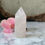 Thumbnail: Rose Quartz Tower