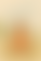 🌸 Listening to Your Body: The Lost Art of Intuitive Health