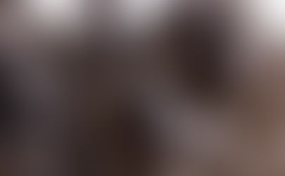 🤎 Smoky Quartz Meaning & Healing Properties: The Stone of Grounding and Protection