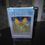 Thumbnail: 🌟 Angel Cards – Divine Guidance & Gentle Inspiration