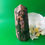 Thumbnail: 🌷 Rhodonite Tower – The Stone of Compassion and Emotional Healing