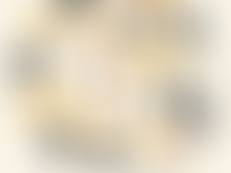 ✨ Sweet Pea Holistic Healing — Shop Blessing ✨