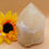 Thumbnail: 💛 Sulphur Crystal – The Stone of Energy • Cleansing • Positivity