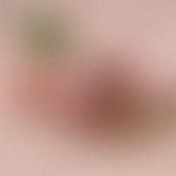 💗 Rhodonite – The Stone of Emotional Healing and Compassion