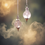 Thumbnail: 💗 Rose Quartz Pendulum – Love, Compassion & Emotional Healing