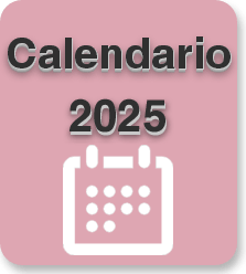 btn_calendario-2025.gif