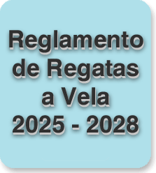 btn_reglamento-2025.gif