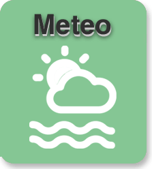 btn_meteo.gif