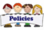 POLICIES.jpeg