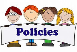 POLICIES.jpeg