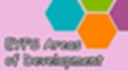 DEVELOPMENT.jpeg