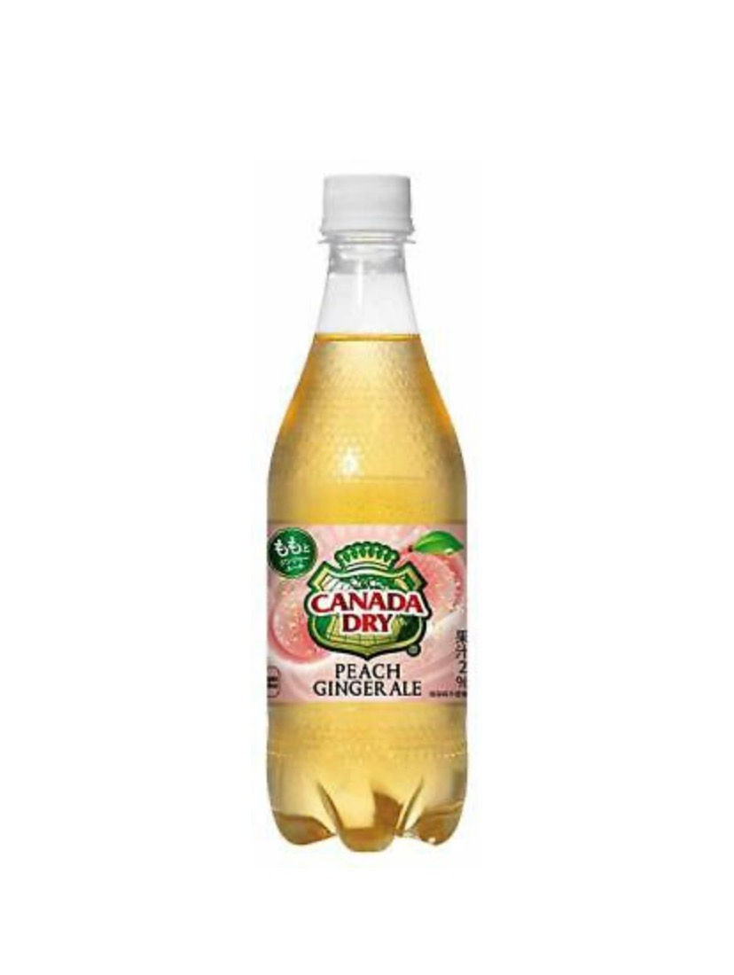 Captivating Canada Dry Peach Ginger Ale Image Digital Art Captivating Canada Dry Peach Ginger Ale Image Digital Art
