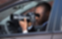 C4D24798-613F-4BAB-B657-561EBD881EB3.webp