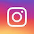 instagram-logo-colored_edited.jpg