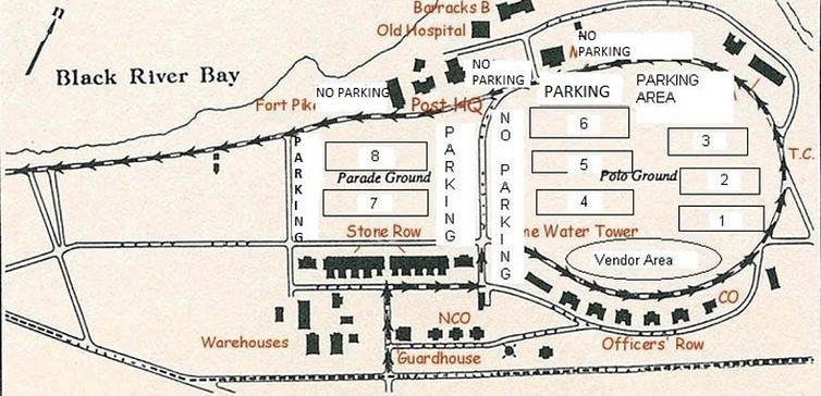 MAP.jpeg