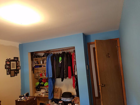 20190810_164027.jpg