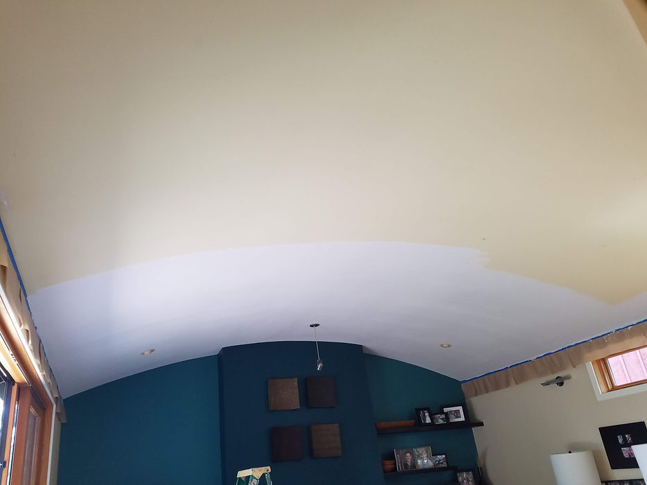 20200807_130356.jpg