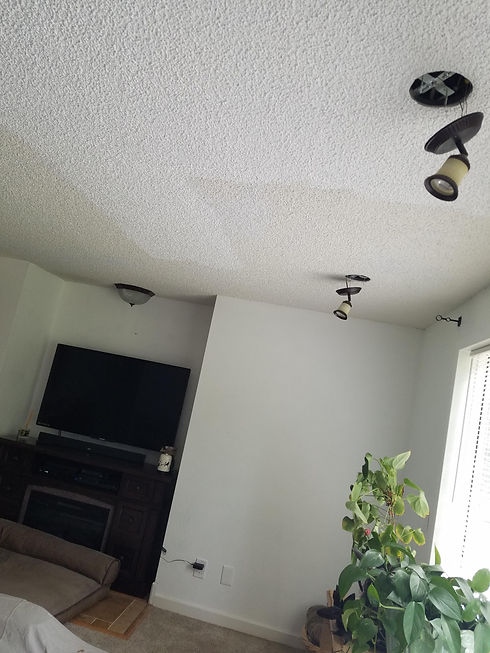 20200513_113948.jpg