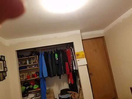 20190810_091615.jpg