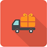 flat-shopping-icon-set - копия - копия -