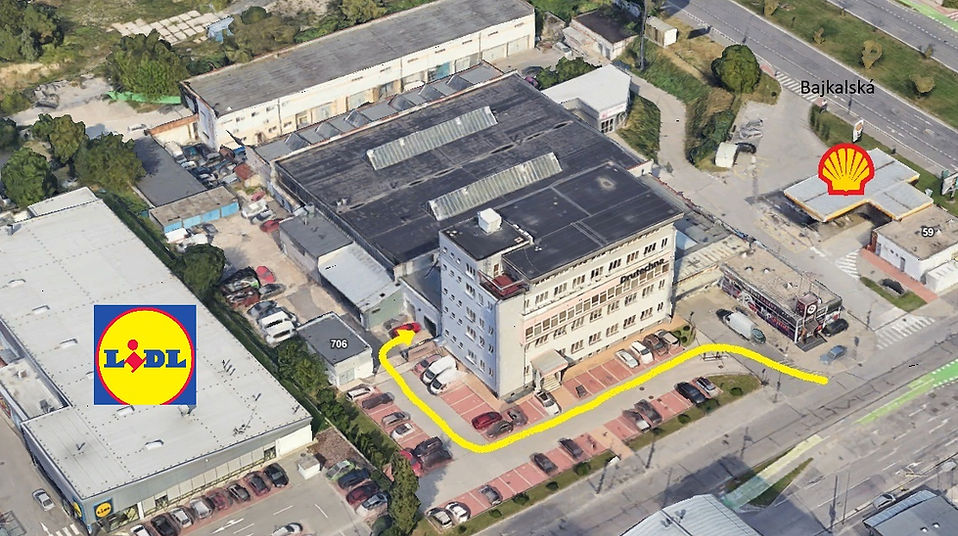 Snímka obrazovky 2025-08-17 142917.jpg