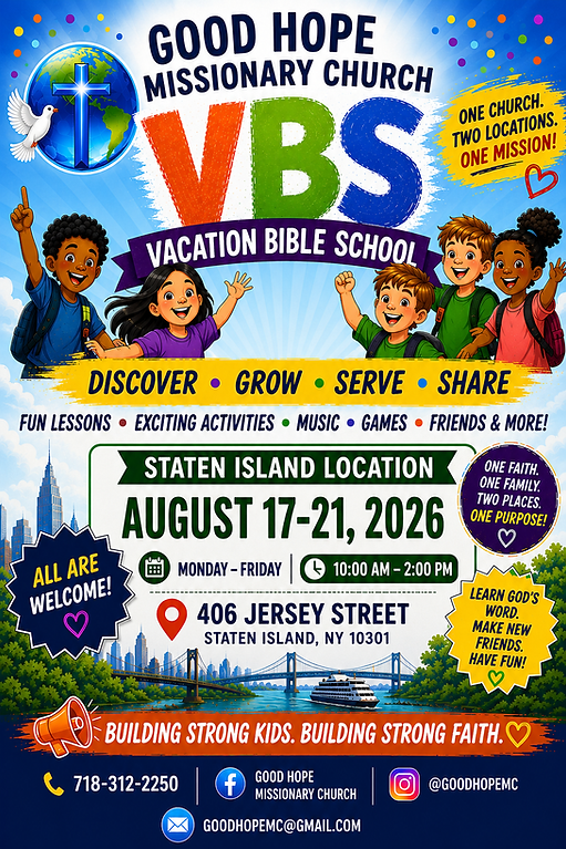 VBS2026.png