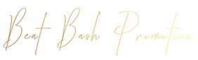 Beat Bash Promotion/Dancehall Addiction