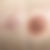 Consultation reconstruction et correction aréole mammaire par dermopigmentation réparatrice à Saint-Raphaël. Diagnostic personnalisé après mastectomie, chirurgie mammaire ou réduction. Sélection de pigments médicaux stériles adaptés à la carnation pour recréer une aréole en 3D naturelle, camoufler cicatrices post-opératoires et redonner confiance. Soin réalisé par Charlotte, experte en maquillage permanent et tatouage médical esthétique.