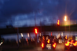 ogień 7