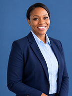 Confident Corporate Portrait in Navy.png