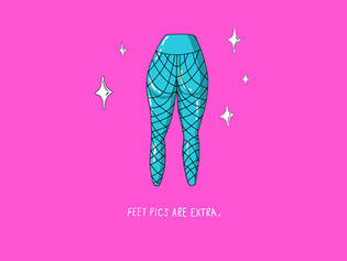 feet pics are extra fishnet jpeg.jpg