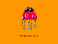 jelly fish solo tshirt.jpg
