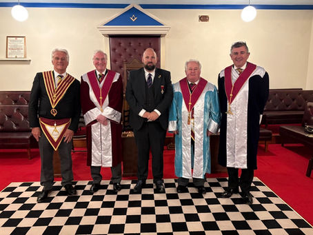 North Bristol Council