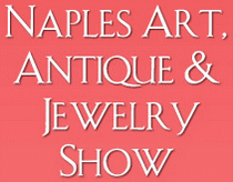 NAPLES SHOW 2018
